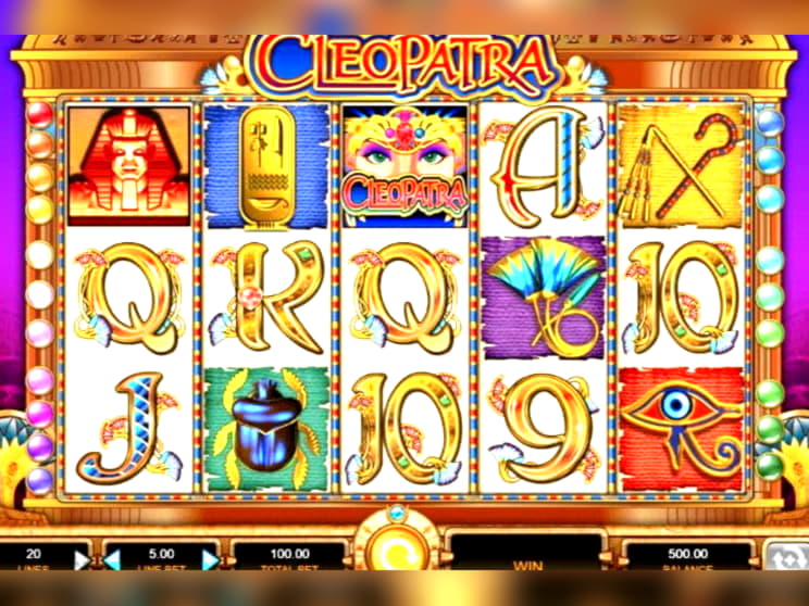 595% Best Signup Bonus Casino at Mansion Casino