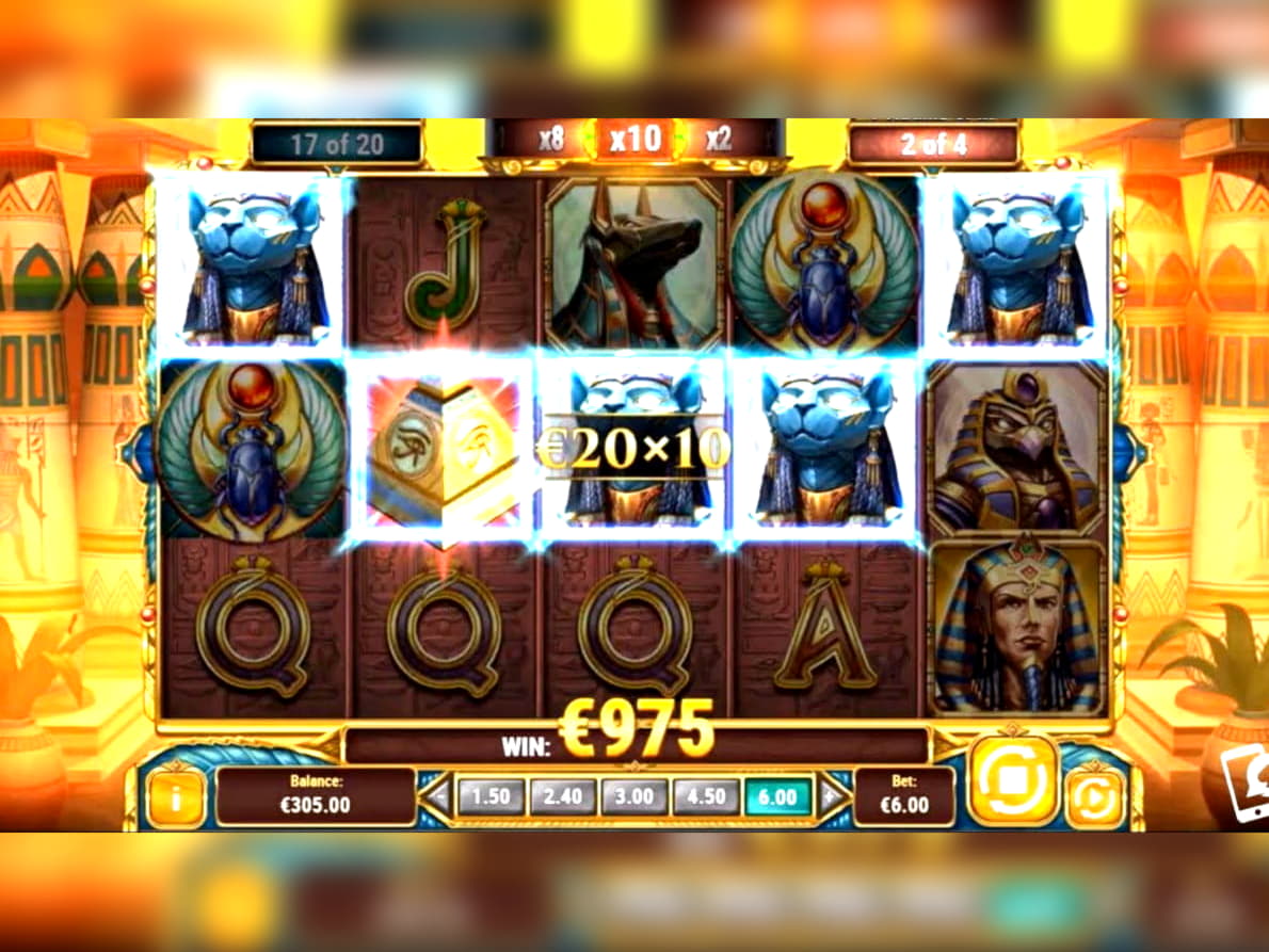 88 Free spins no deposit at Miamidice Casino