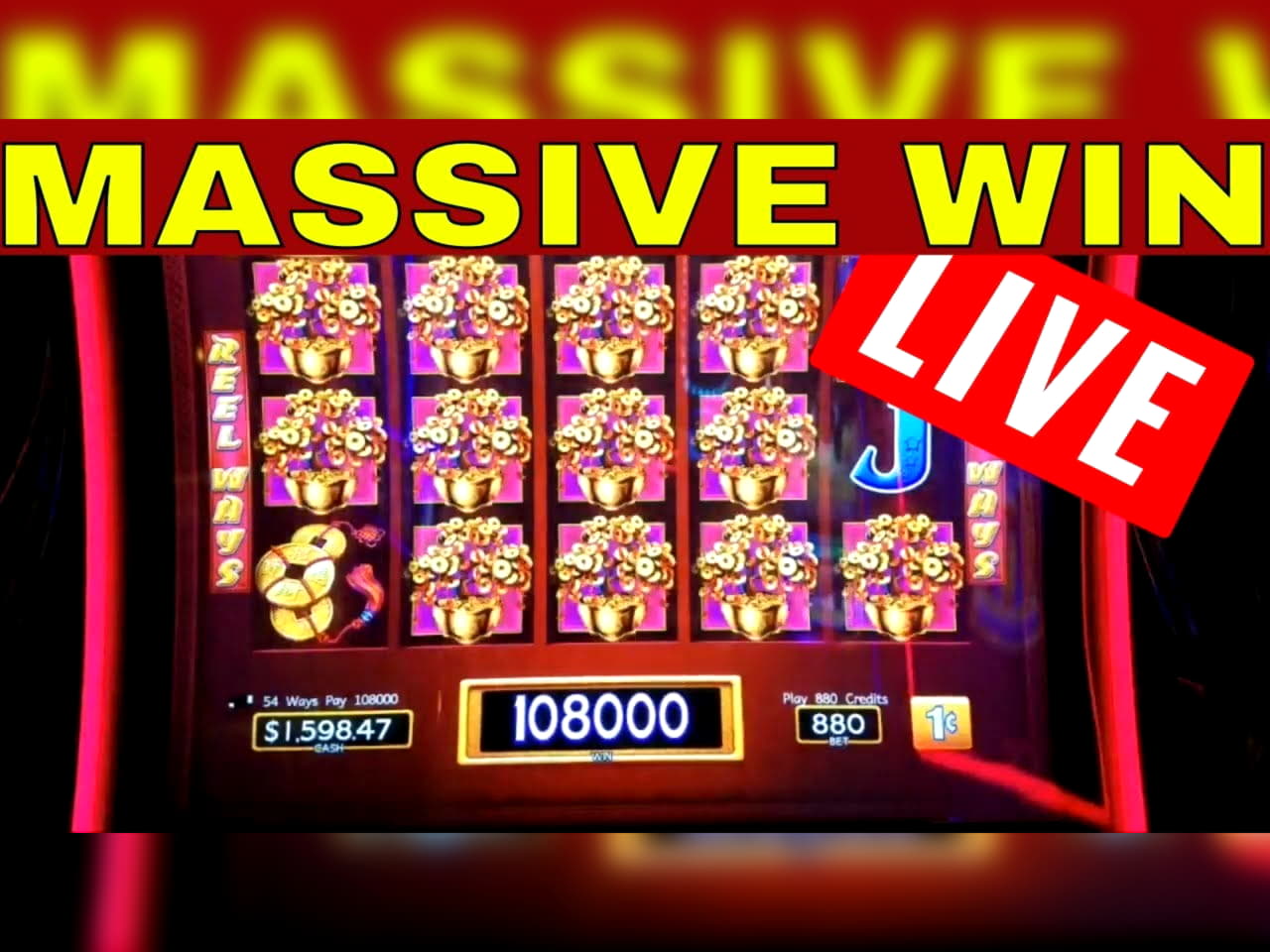 990% Signup casino bonus at Zet Casino