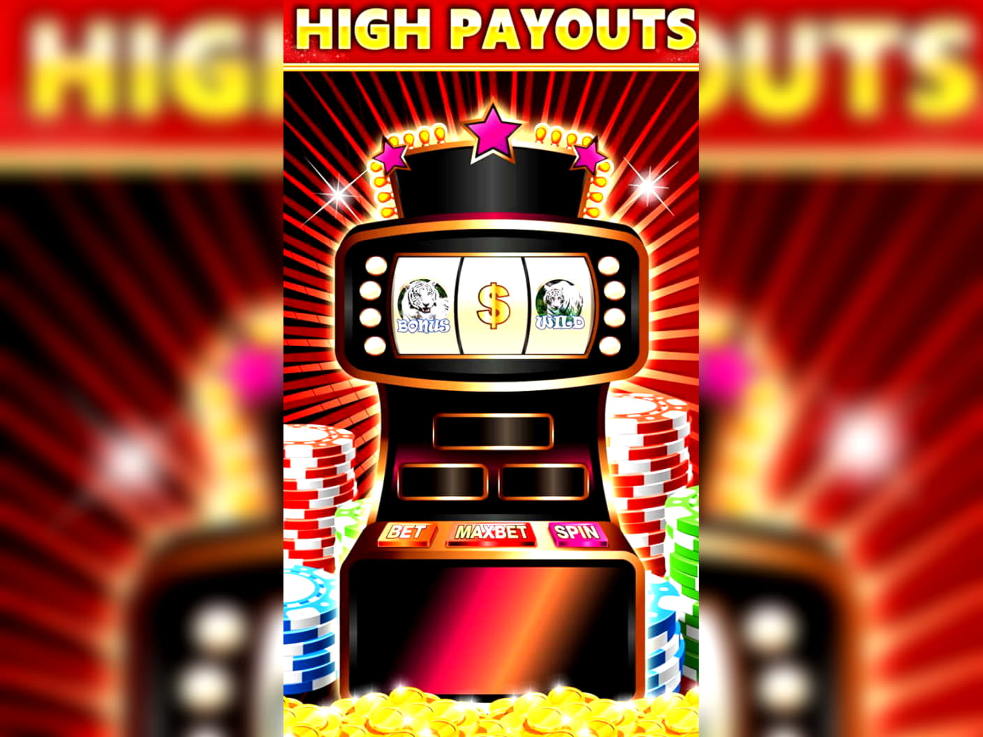 €4385 no deposit bonus at Vegas Casino Online