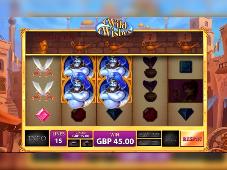 505% No Rules Bonus! at Emu Casino
