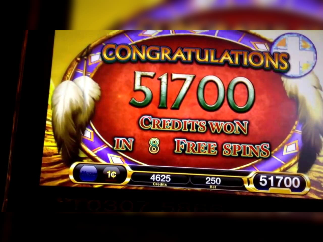 $1111 Mobile freeroll slot tournament at bWin Casino
