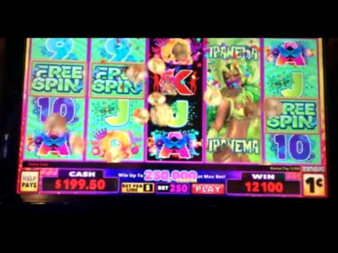 80 free spins no deposit at Estonia Casino 
