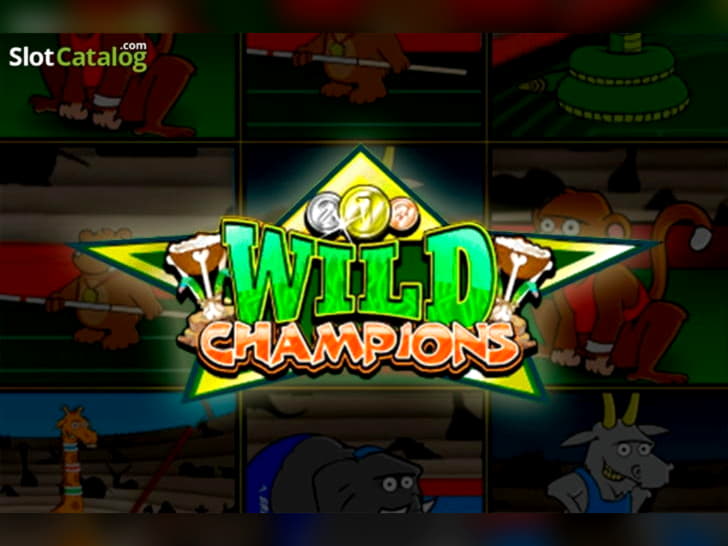 EURO 135 Free Casino Tournament at Casino Cruise