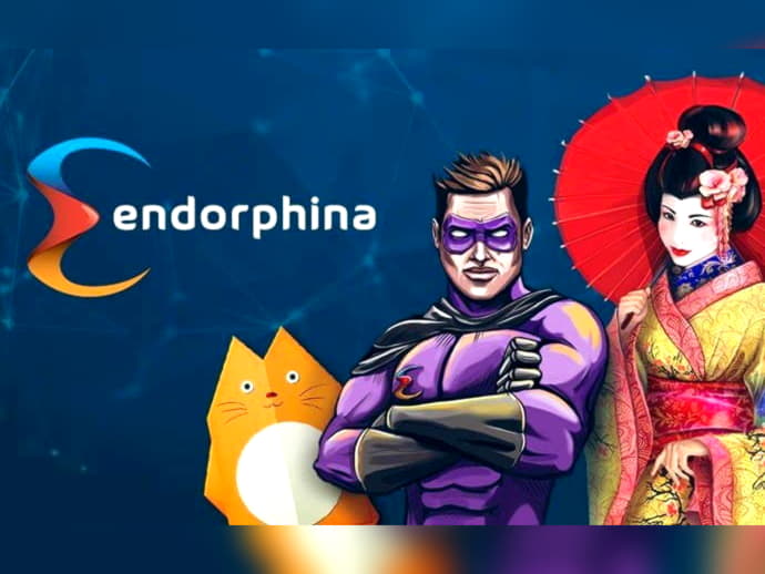 265% Deposit Match Bonus at Vegas Casino Online