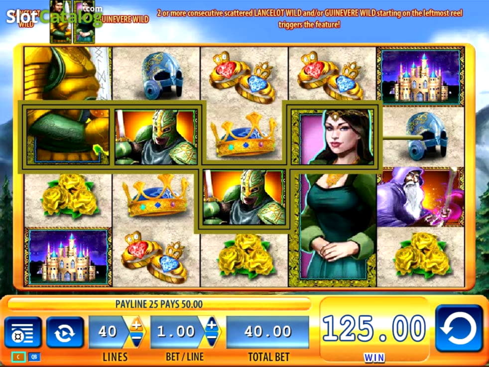 100 Free Casino Spins at Red Stag Casino