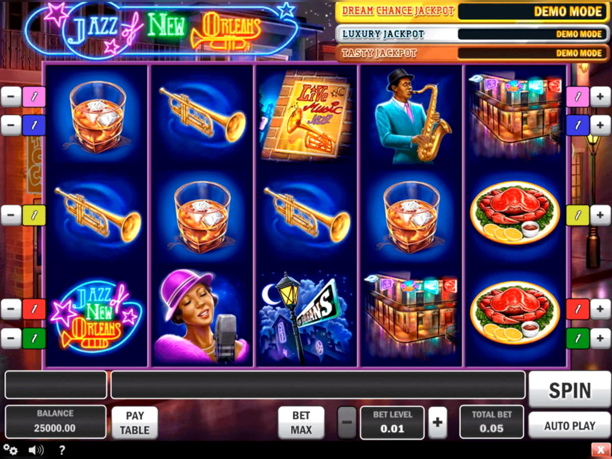 $4500 No deposit casino bonus at Dafa Bet Casino