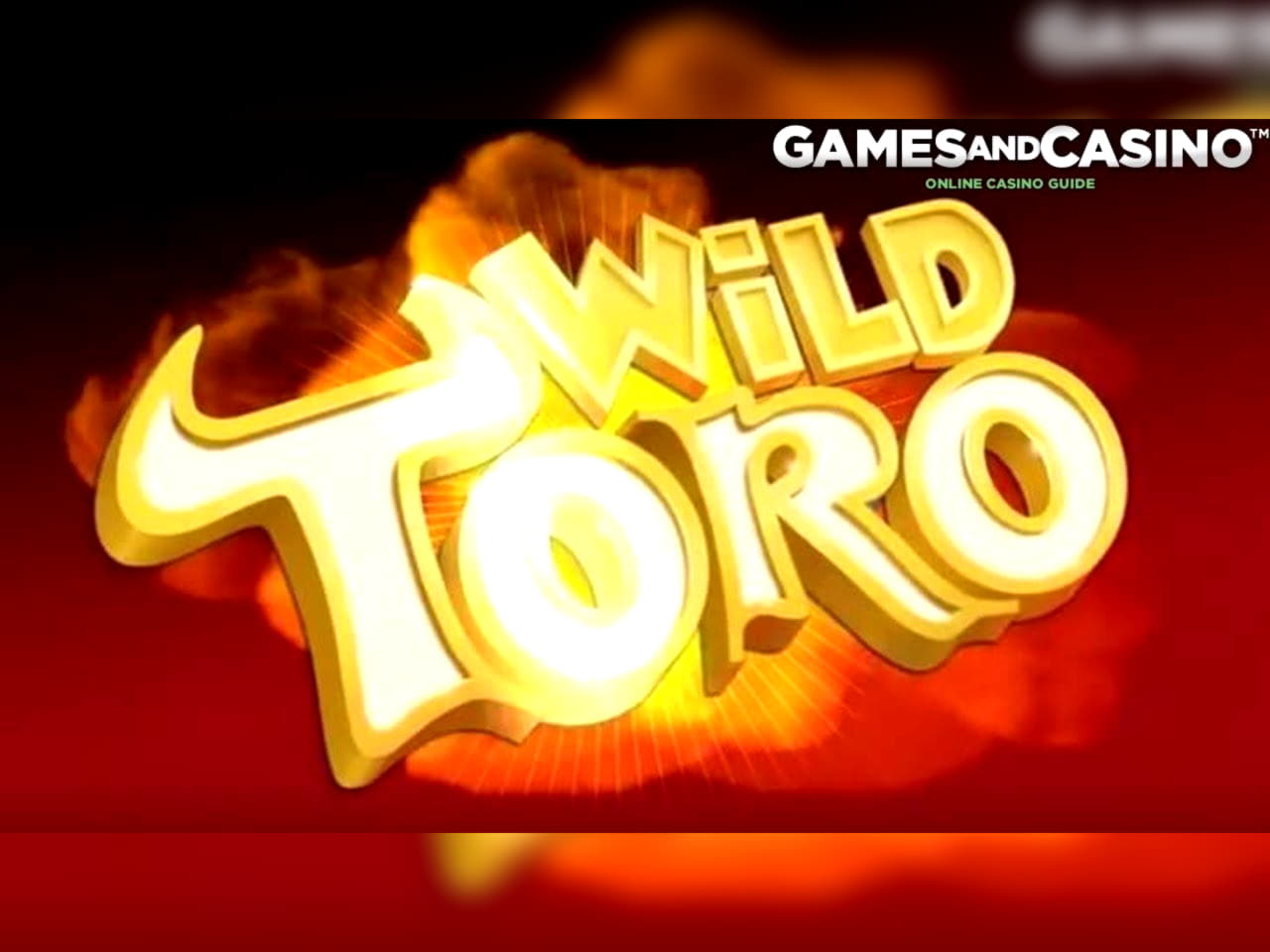 270% Match at a casino at Challenge Casino