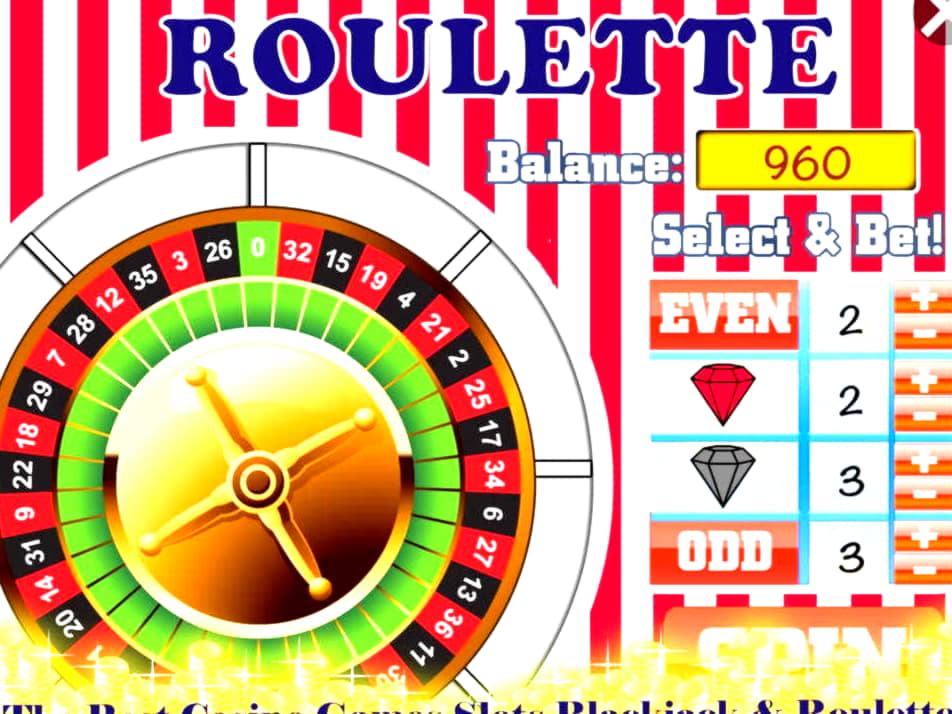 EUR 655 free casino chip at Casino com