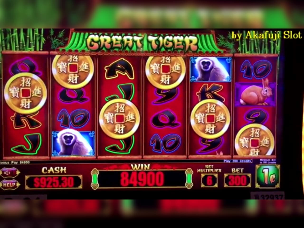 €4915 no deposit casino bonus at Challenge Casino