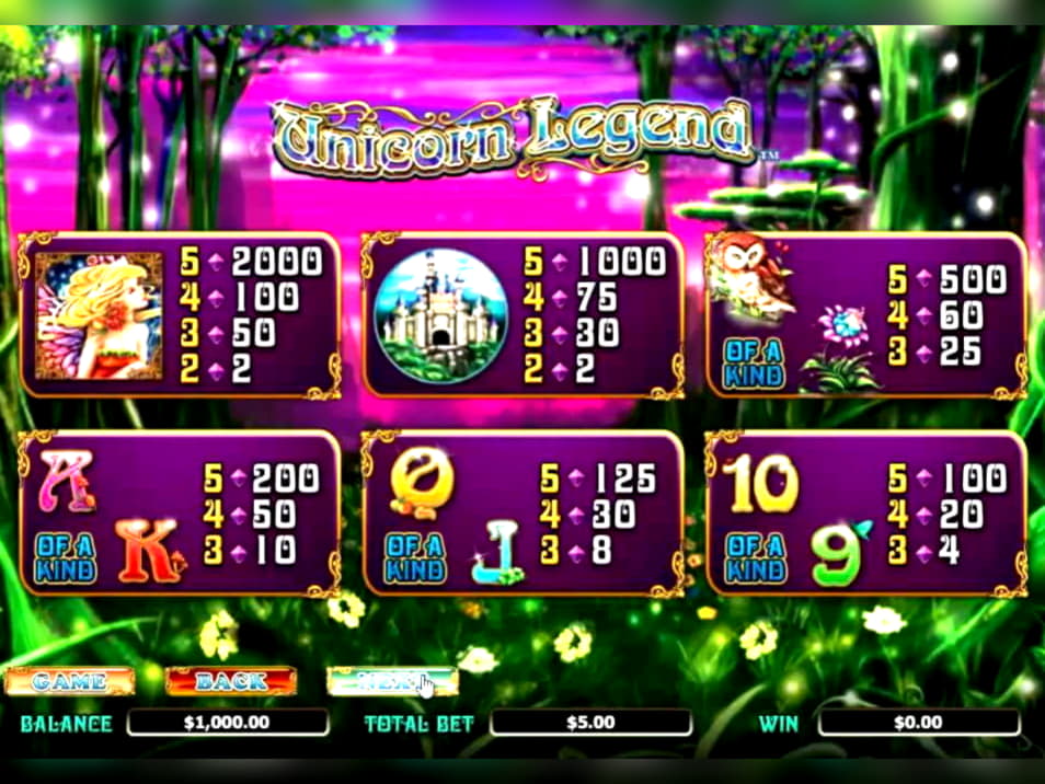 £640 free chip casino at Estonia Casino 