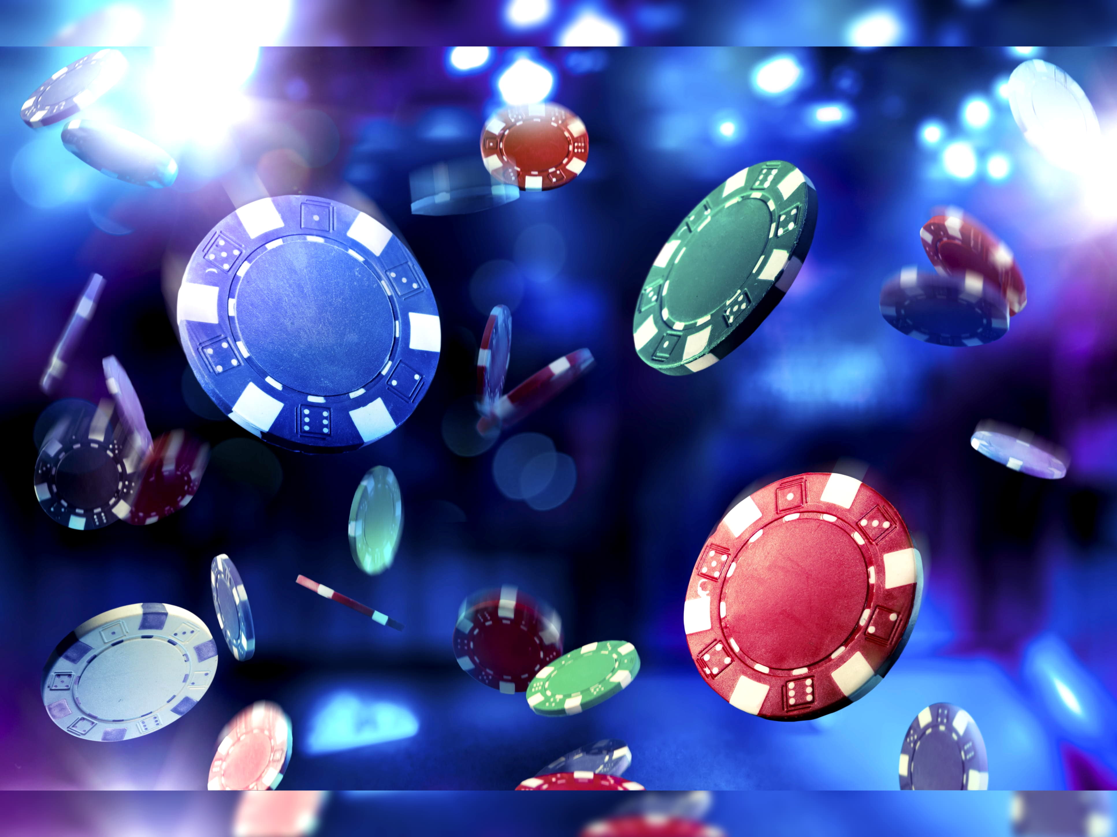 110 Free spins no deposit casino at Power Spins Casino