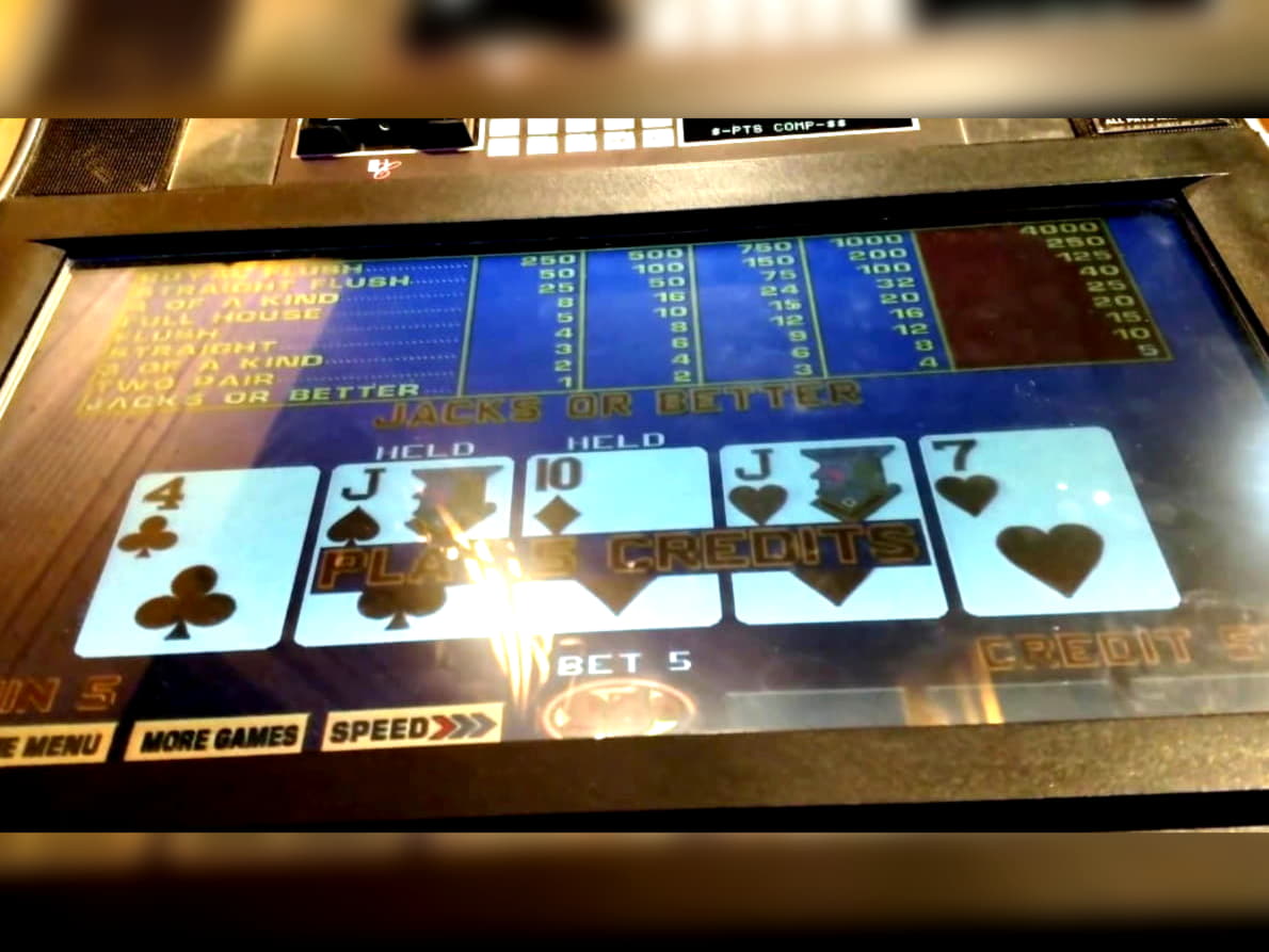 35% Best signup bonus casino at Casino Las Vegas