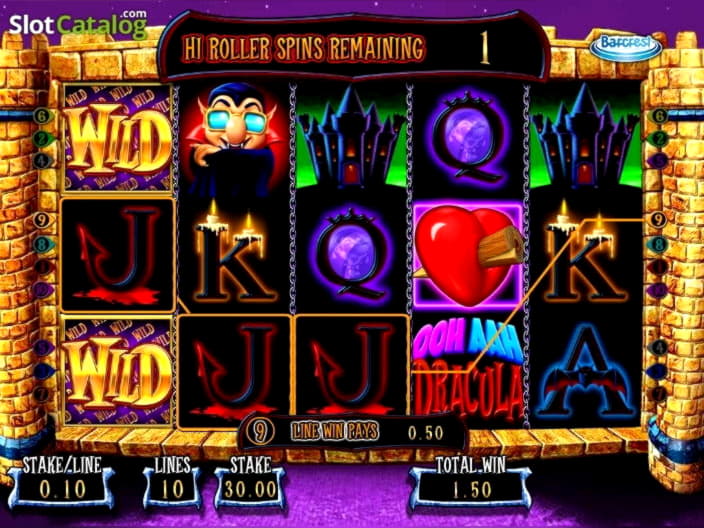 €730 Casino Tournament at Genesis Casino