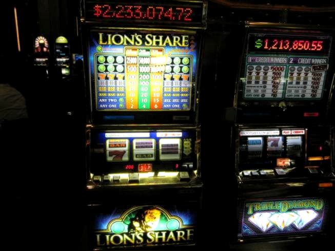 $820 Free Casino Tournament at Casino Cruise