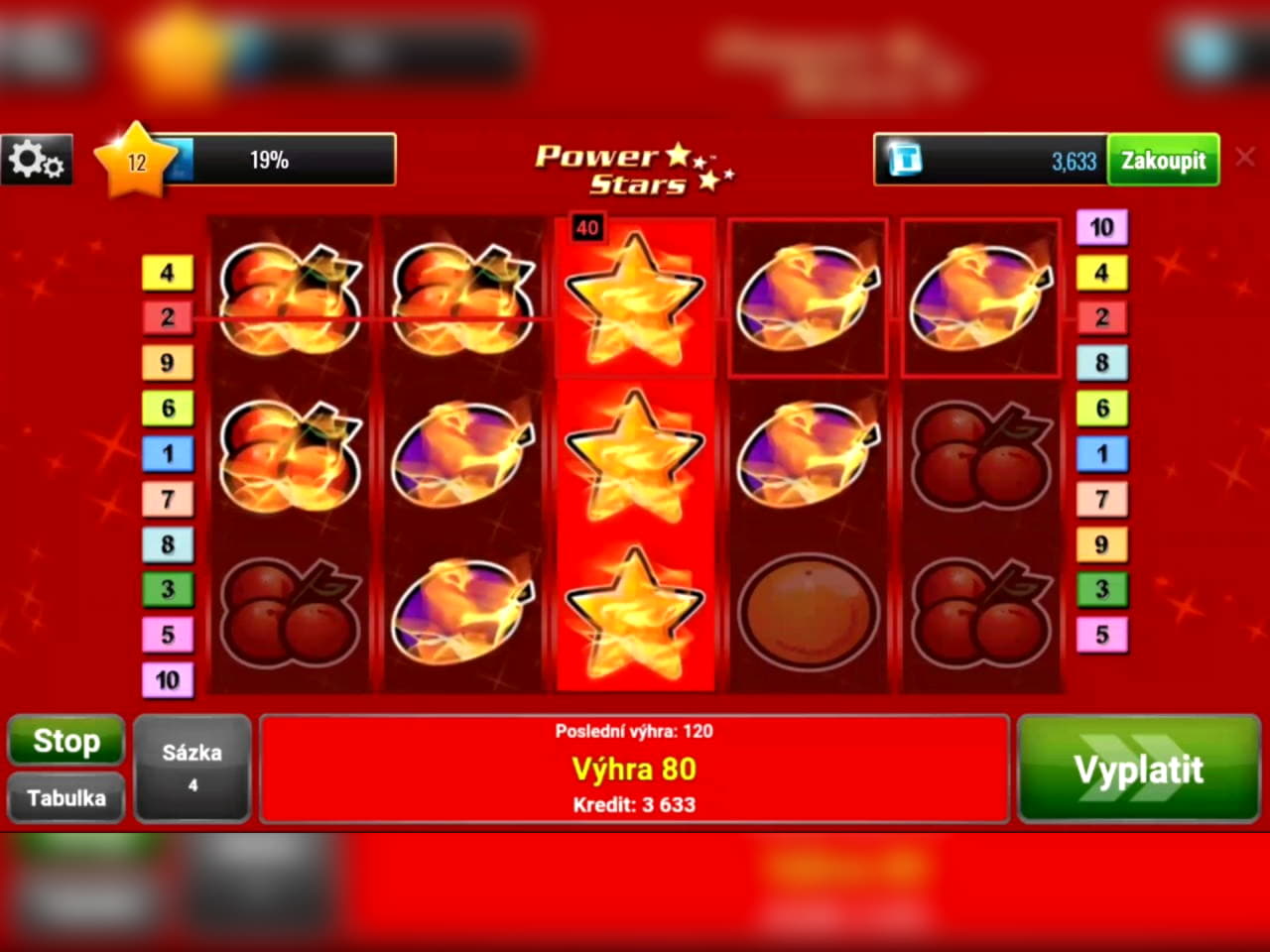 $3900 NO DEPOSIT CASINO BONUS at Casino Las Vegas