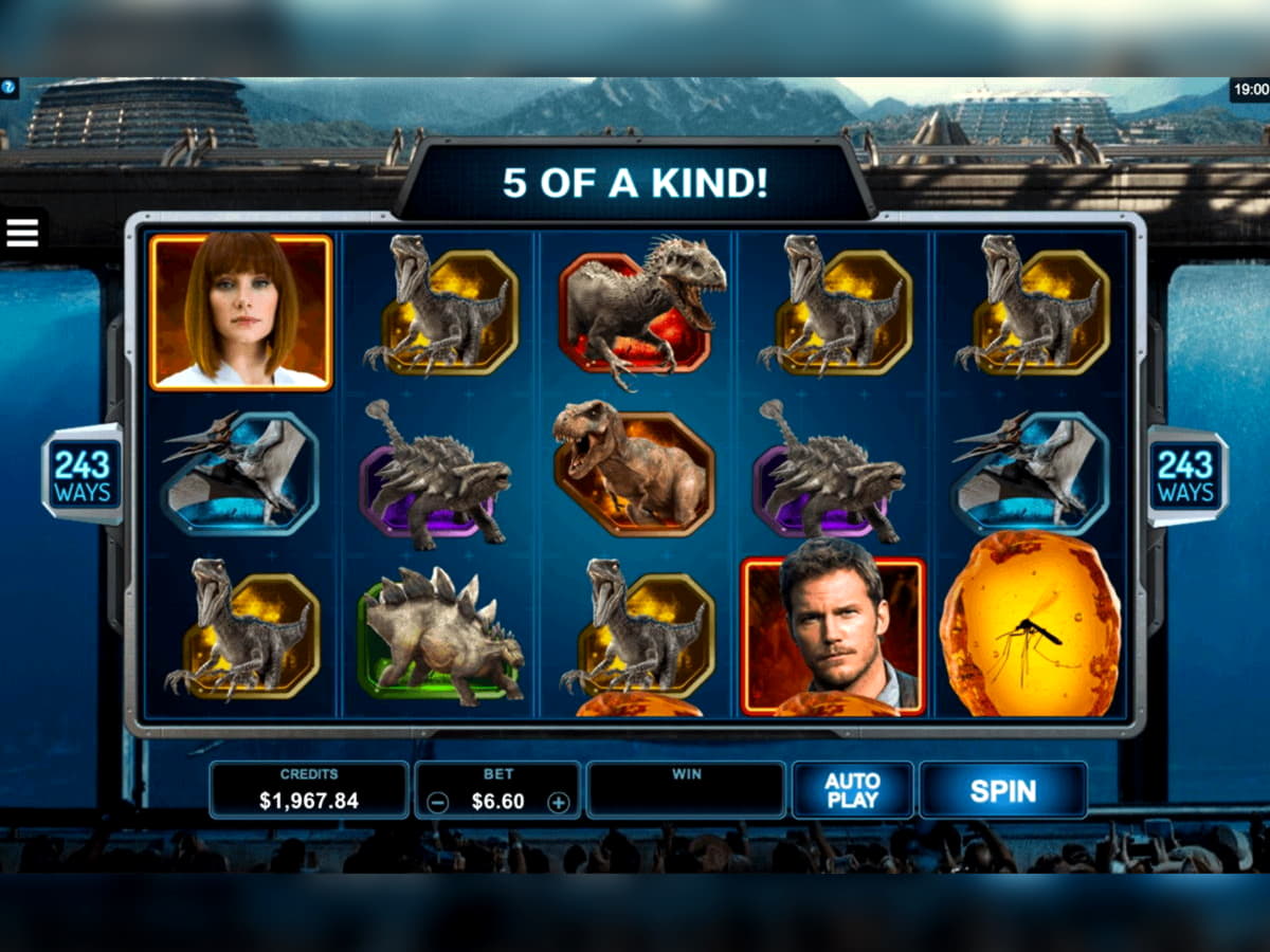 $205 free chip casino at Casino Cruise
