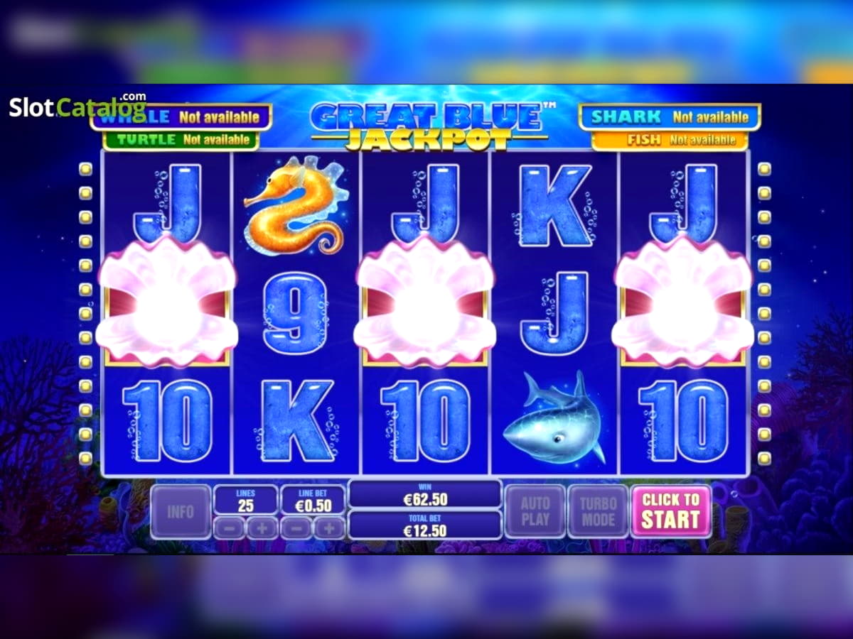 $575 FREE Chip at Estonia Casino 