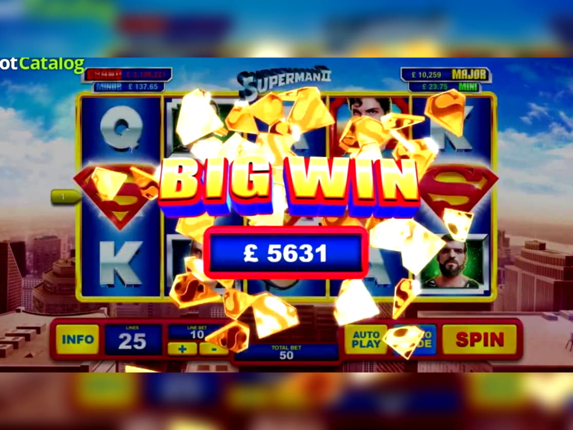 EUR 3600 No deposit bonus casino at Mobile Bet Casino