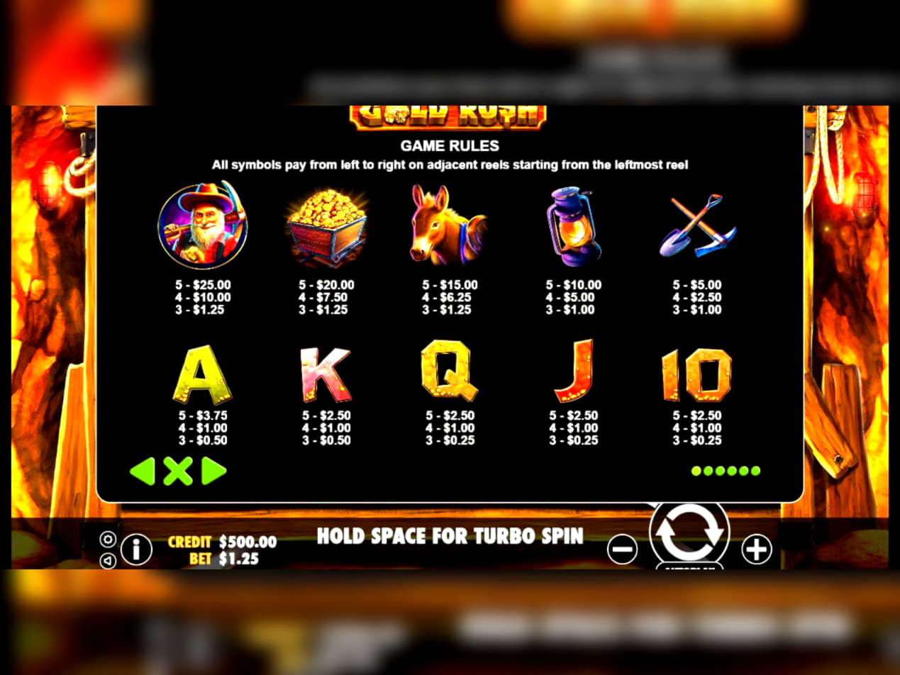 Eur 3085 no deposit at Casino Share