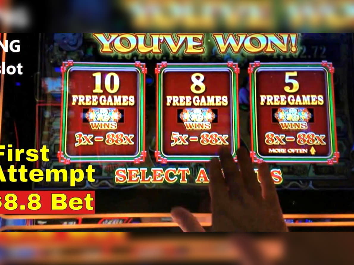 EURO 2310 NO DEPOSIT BONUS CODE at Dafa Bet Casino