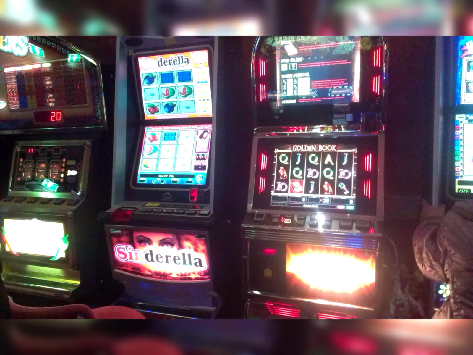 950% casino match bonus at Miamidice Casino