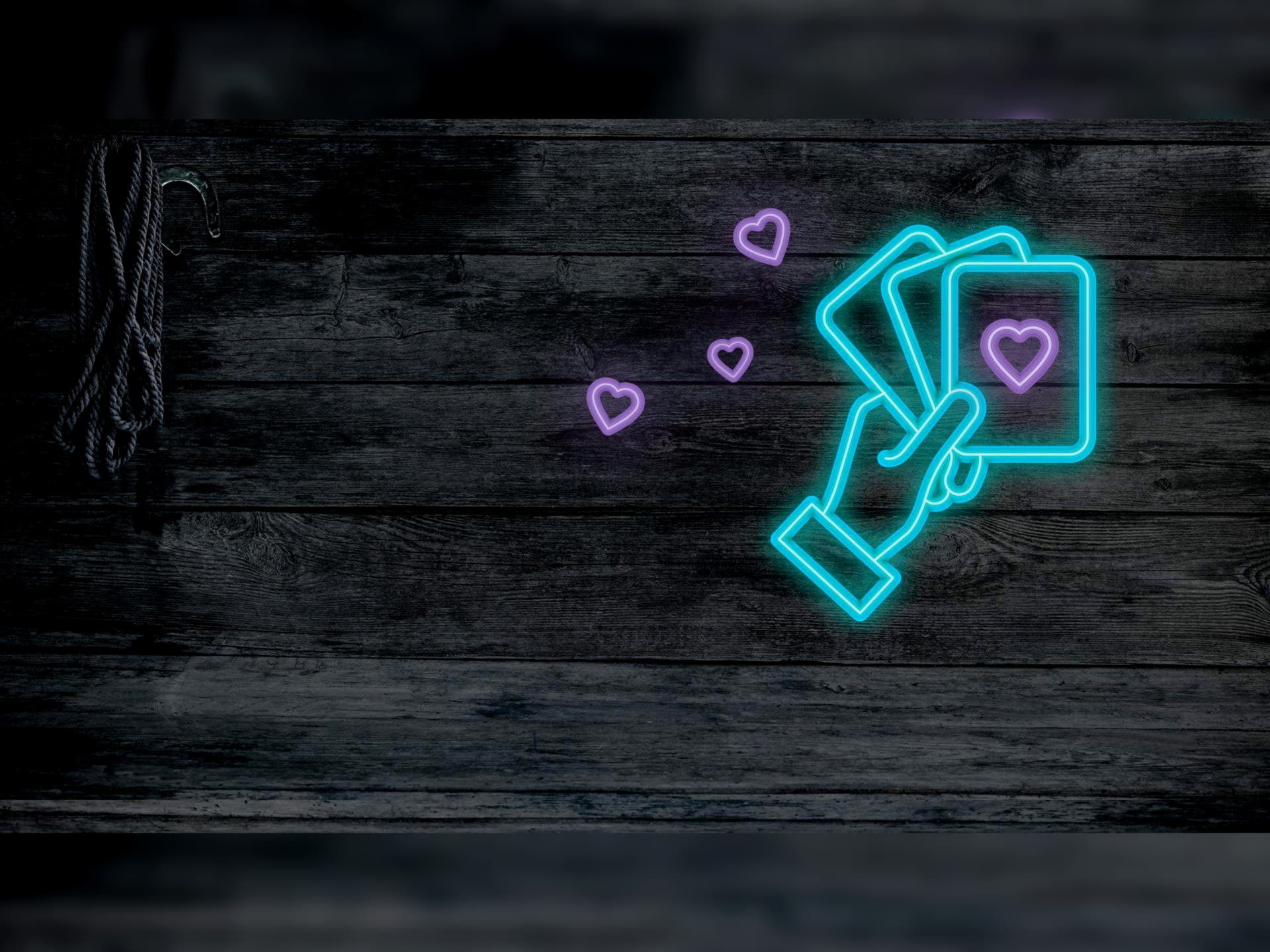 $345 Casino Tournament at bWin Casino