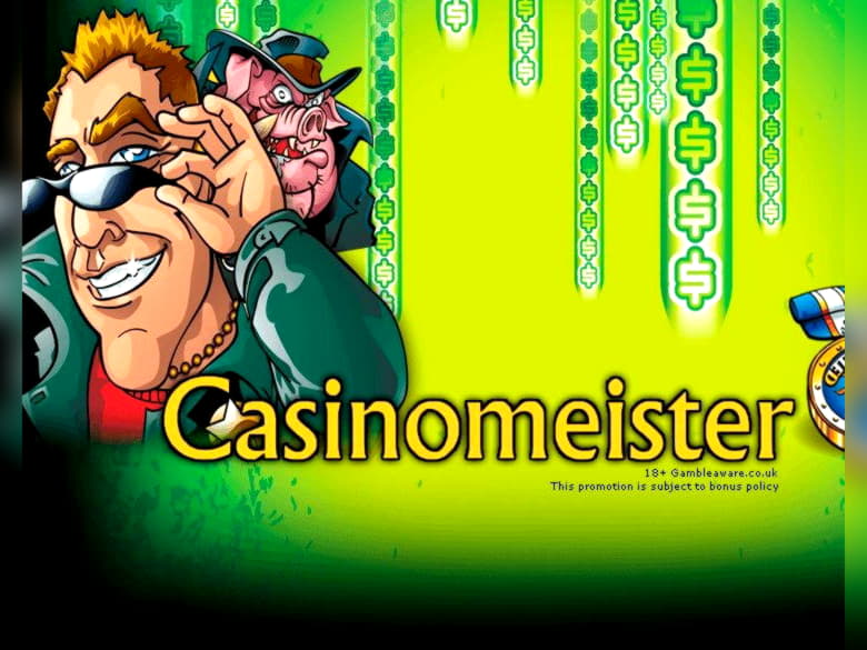 $600 Casino Tournament at Royal Panda Casino