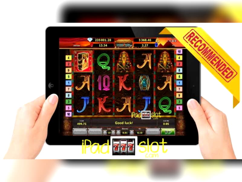 340% First Deposit Bonus at Red Stag Casino