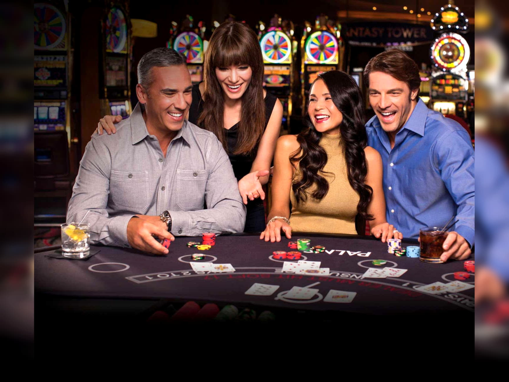 $1780 No Deposit at Zet Casino