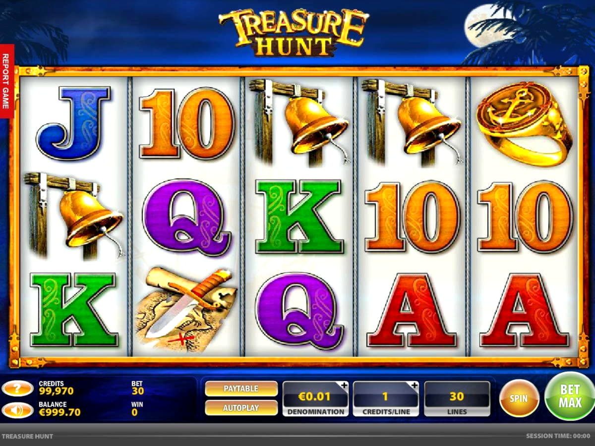 ﻿$3860 NO DEPOSIT at Casino com
