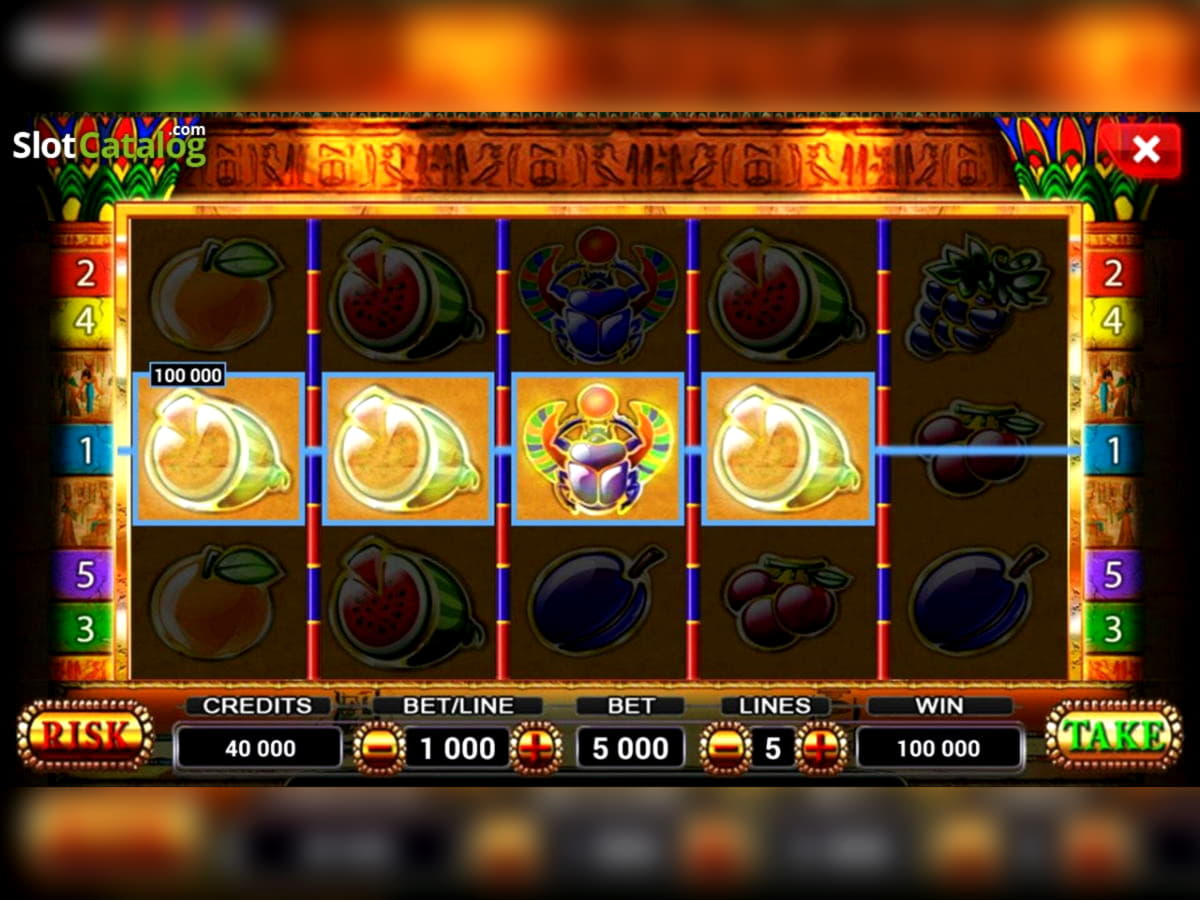 EURO 565 casino chip at Finland Casino 