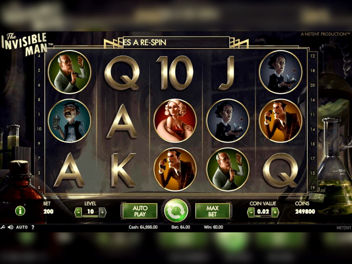 $670 Casino tournaments freeroll at Mansion Casino