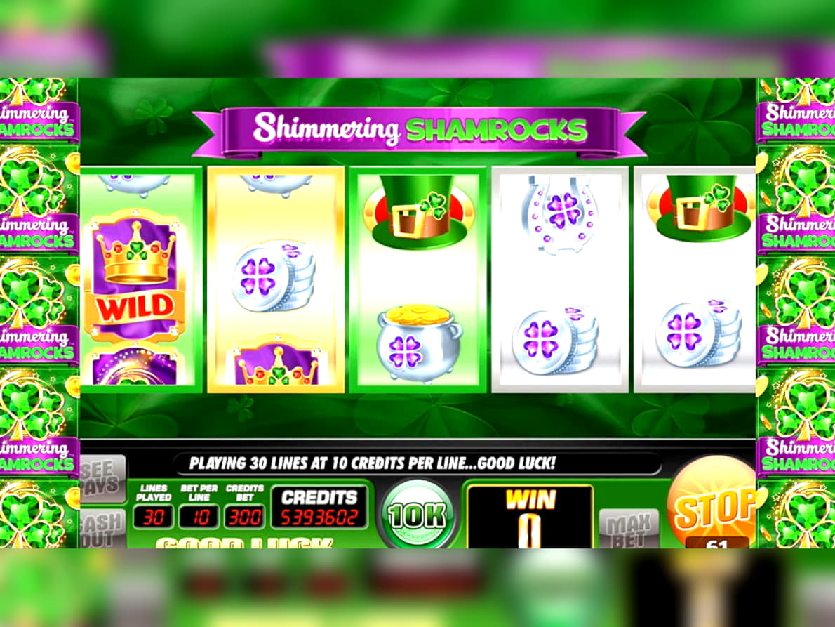 $630 Free Casino Tournament at Slots Million Casino