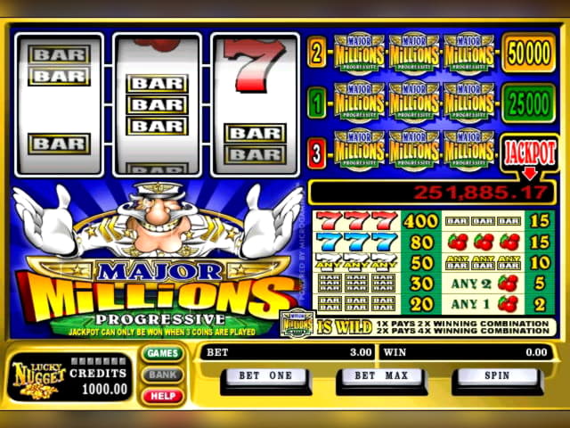 $810 No deposit bonus code at Casino Action