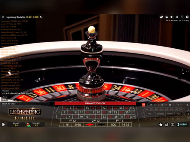 455% First deposit bonus at Casino com