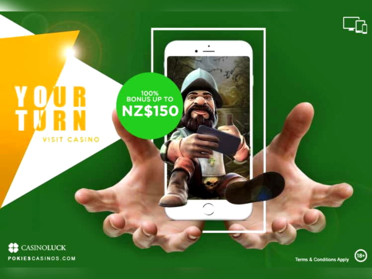 EUR 2430 No deposit casino bonus at Mansion Casino