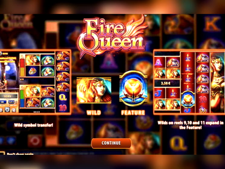 35 free spins no deposit casino at Slots Heaven Casino