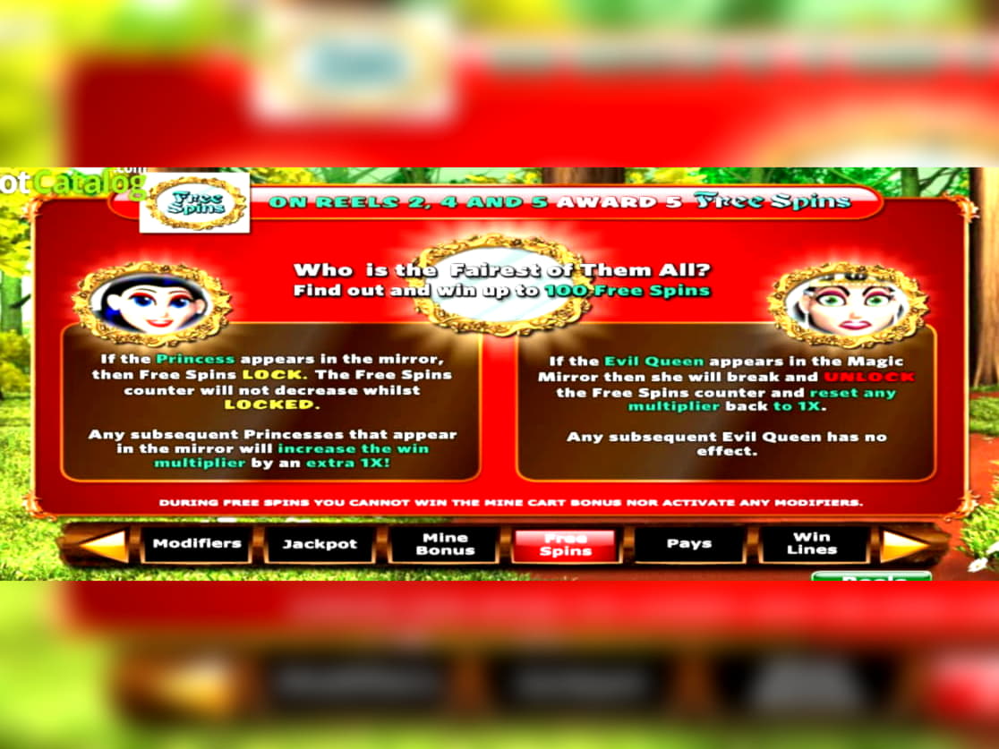 $950 Casino tournaments freeroll at bWin Casino