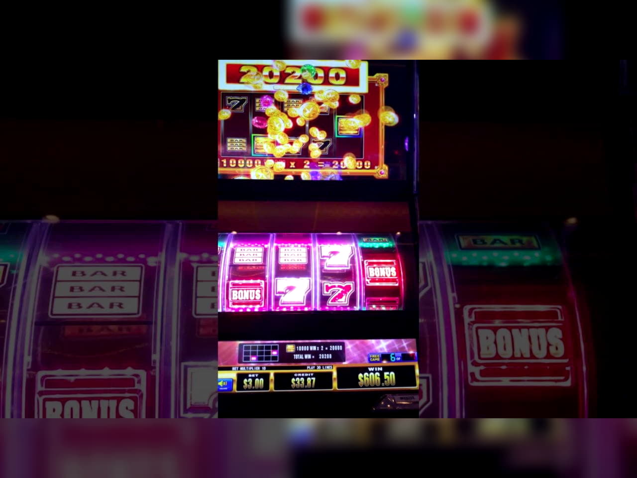 £1640 no deposit bonus casino at BranGo Casino
