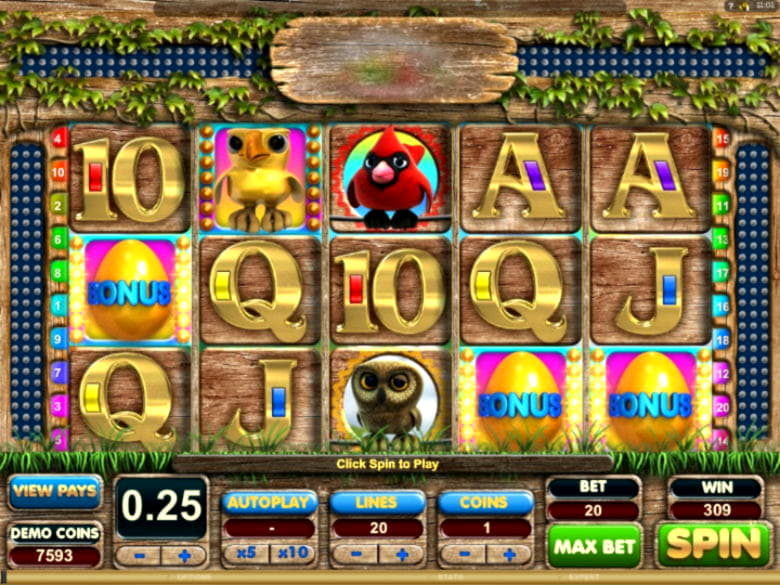 105 Free Spins at Zet Casino