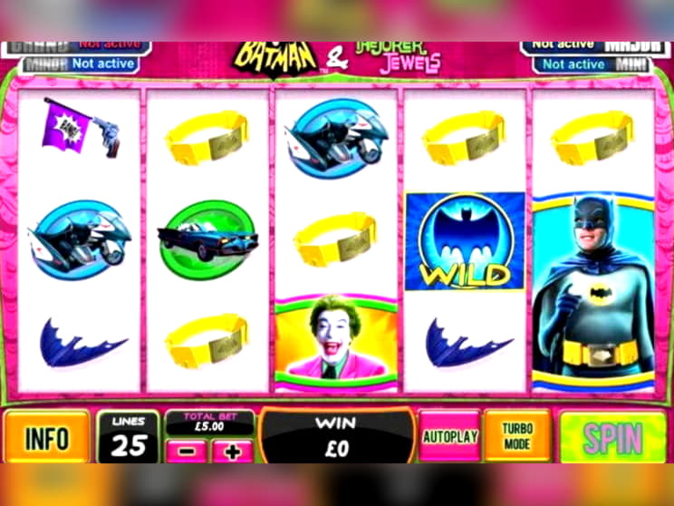 €1345 No deposit bonus at Win A Day Casino