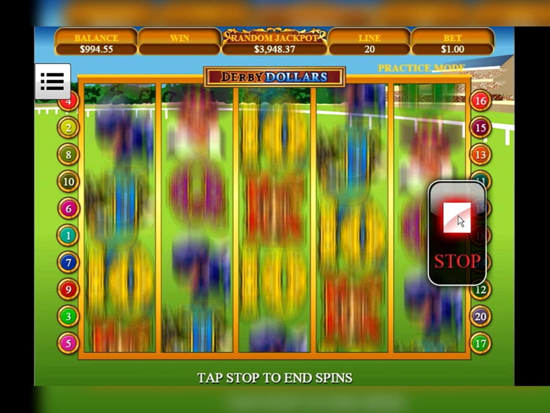 275 Free casino spins at Estonia Casino 