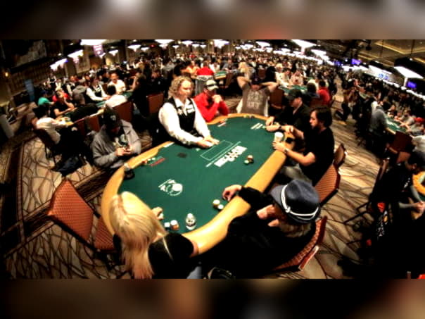 $4515 No deposit at Slots Million Casino