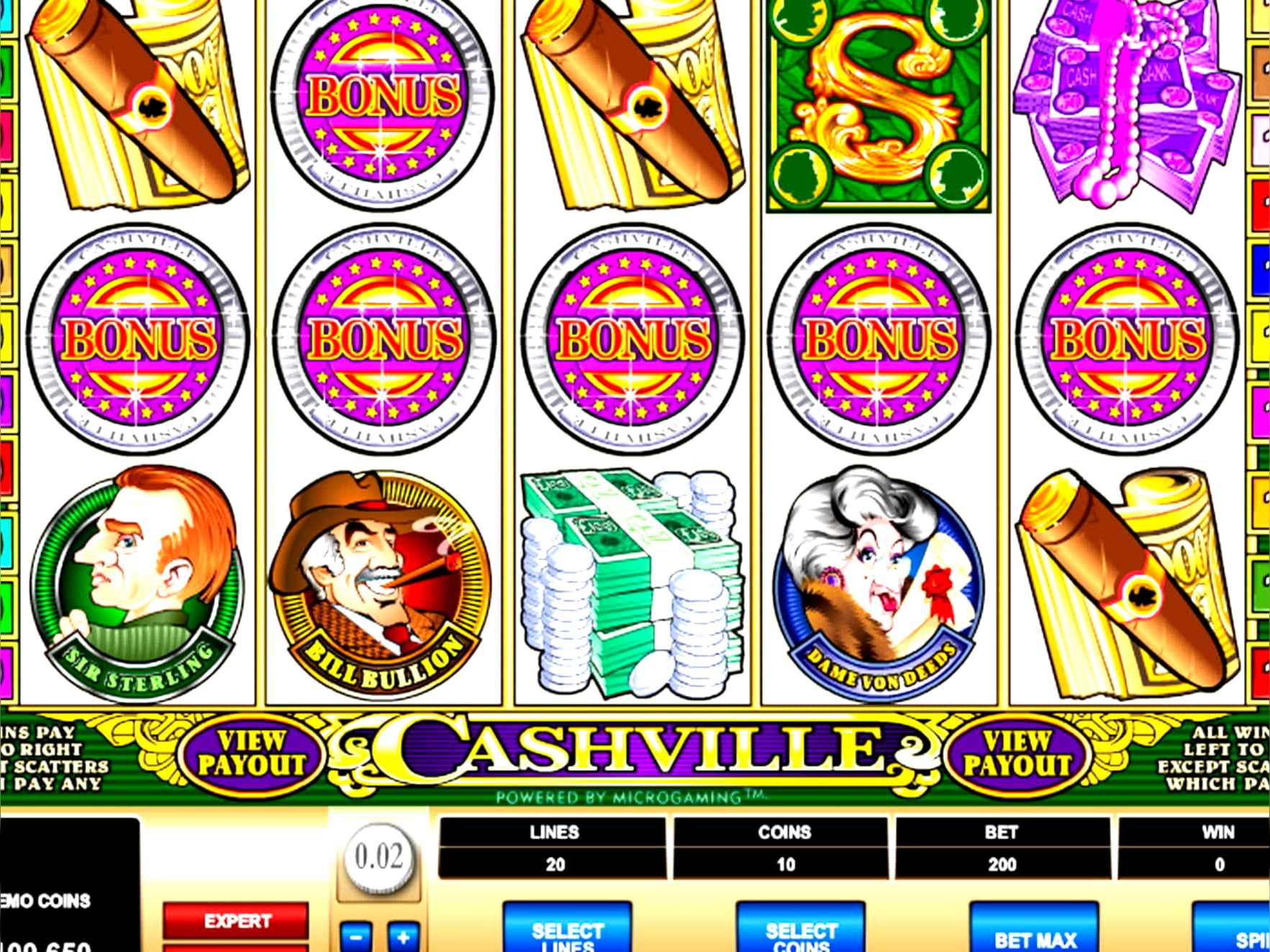 40 free spins no deposit at Red Bet Casino