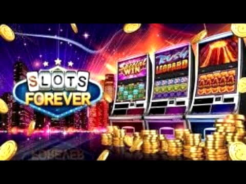 €945 Daily freeroll slot tournament at Superior Casino