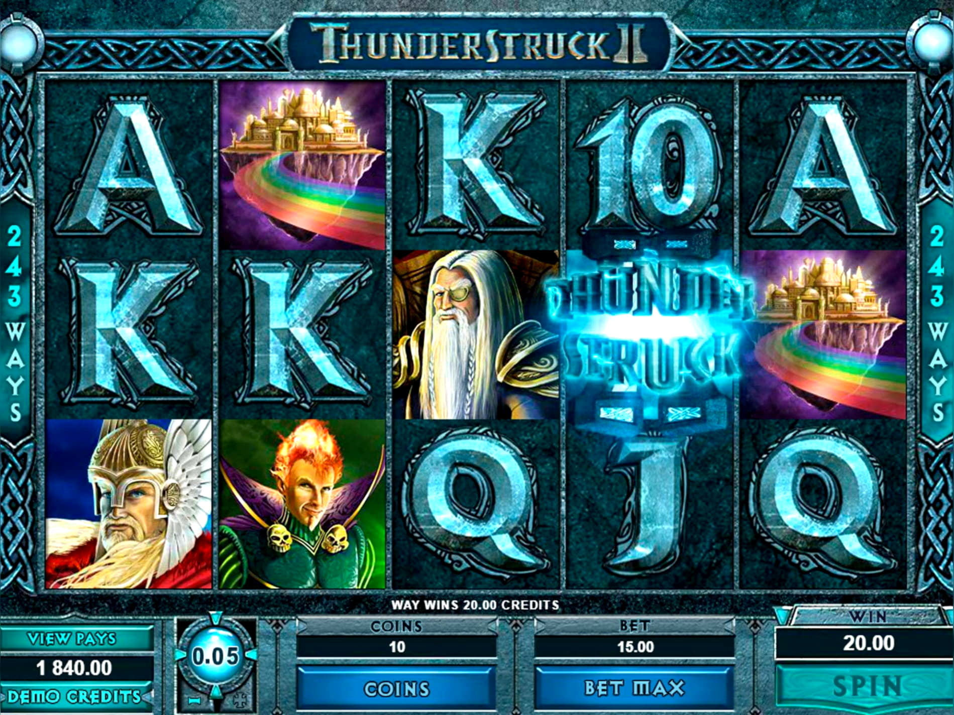 EURO 1735 No Deposit Bonus at Miamidice Casino