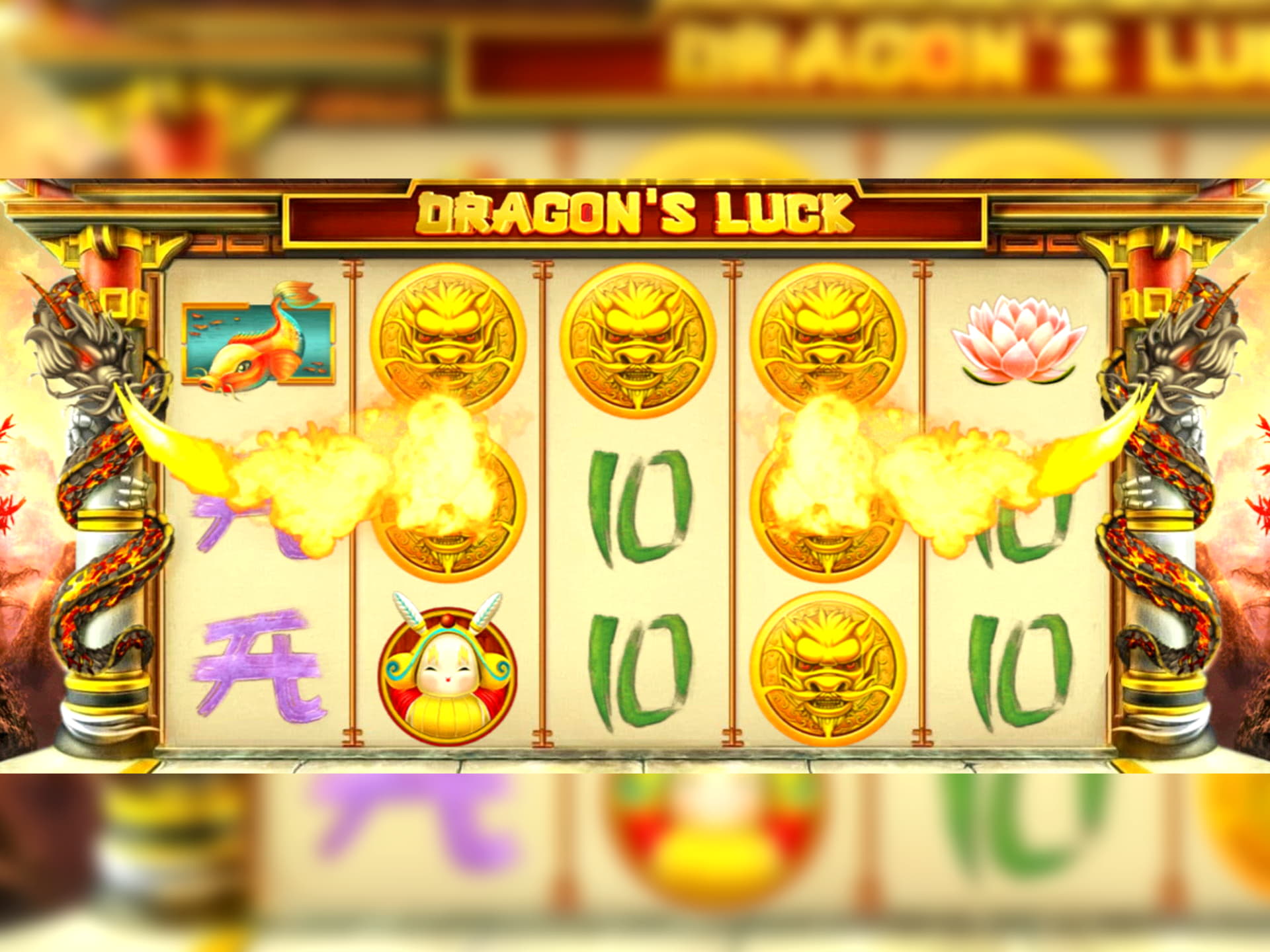 €2930 No Deposit Casino Bonus at Casino Share