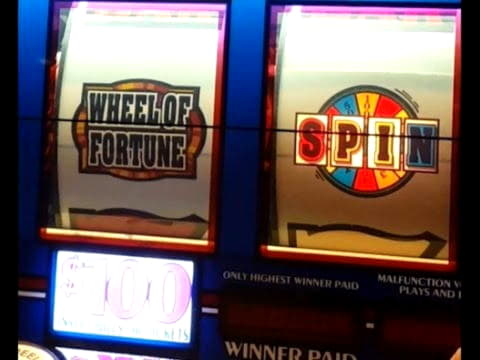 425% No Rules Bonus! at Slots Million Casino