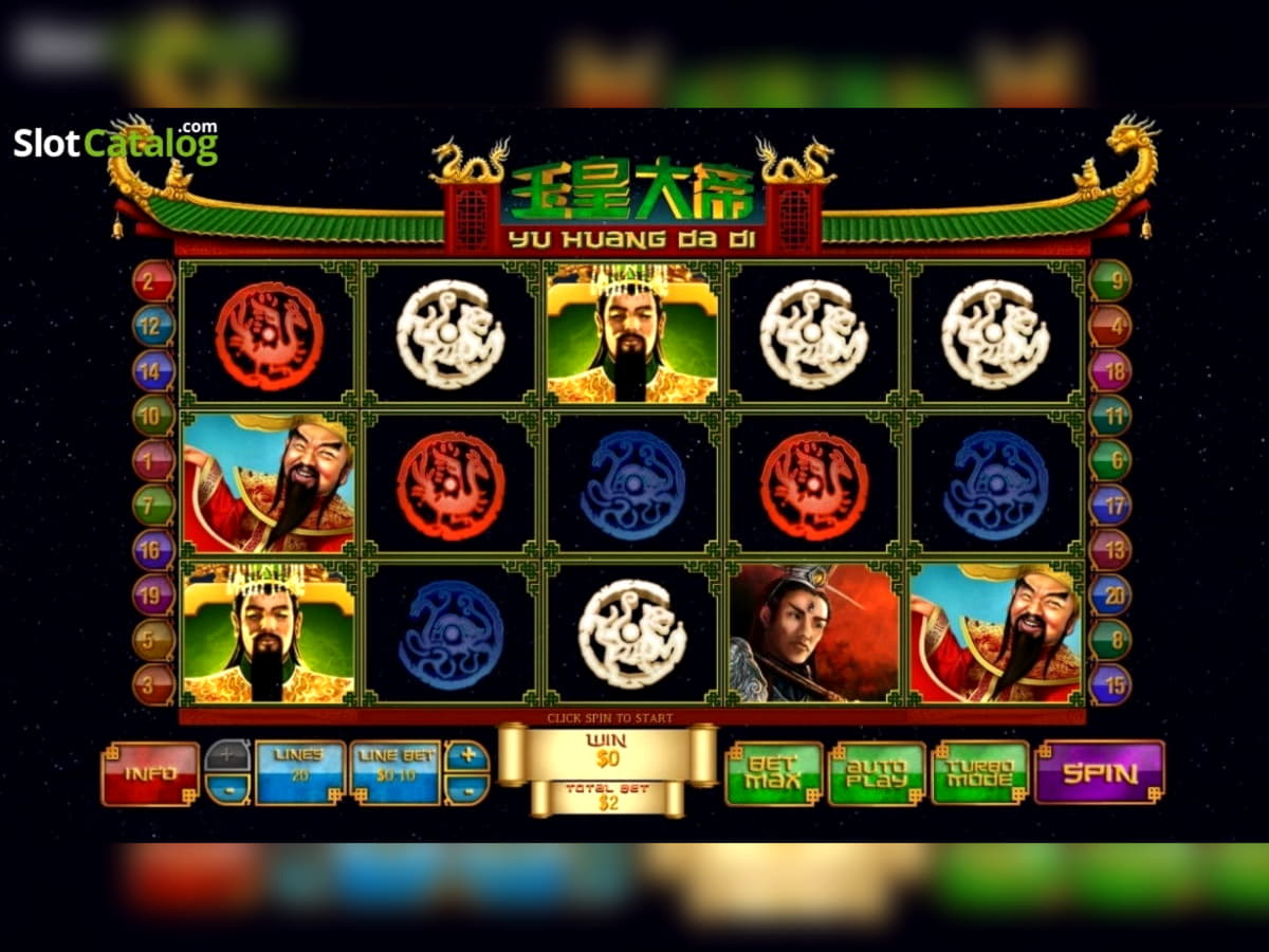 $365 Daily freeroll slot tournament at Superior Casino